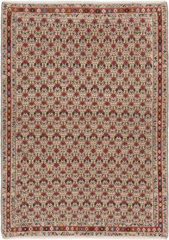 Kilim Senneh 287x209