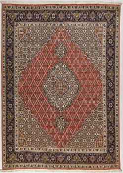 Tabriz 40Raj 206x146