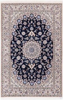 Naïn 6La 235x158