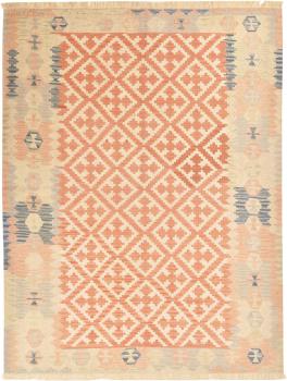 Kelim Fars 234x176