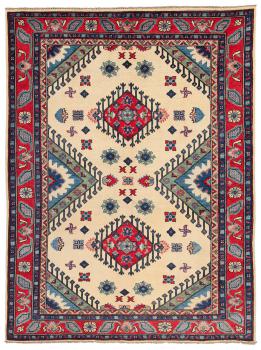 Kazak 206x154