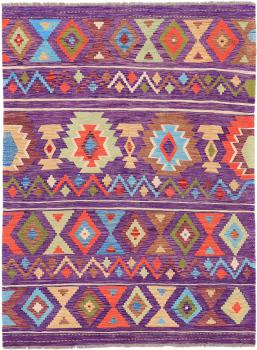 Kilim Afgán Heritage 196x146