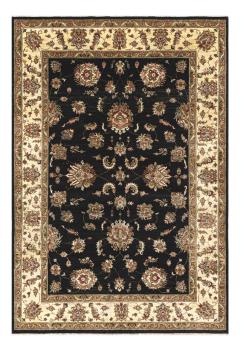 Ziegler Farahan Arijana 245x170