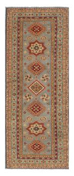 Kazak 234x80