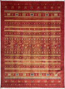 Arijana Design 369x276