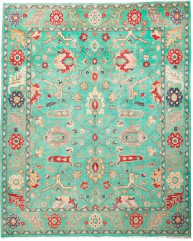 Ziegler Arijana 298x245