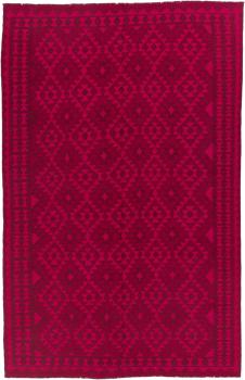 Kilim Afghan Heritage 305x196