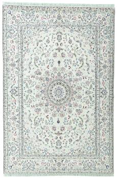 Nain 9La 299x196