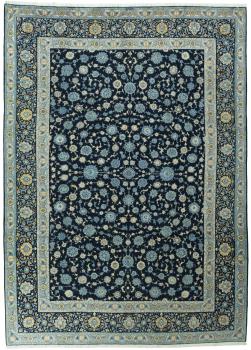 Keshan 362x263
