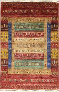 Arijana Design 186x122