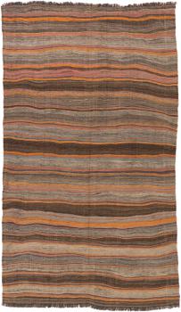 Kilim Fars 272x153