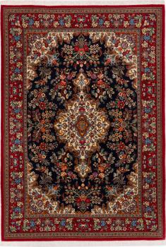 Qum 195x133
