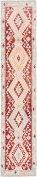 Kilim Afgán 190x78