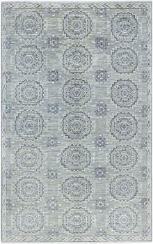 Kazak 177x110
