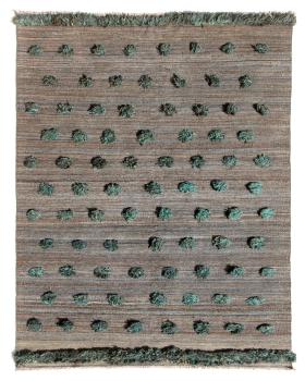 Kilim Afghan Berber Edition 236x169