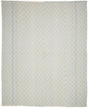 Kilim Fars Mani 349x288