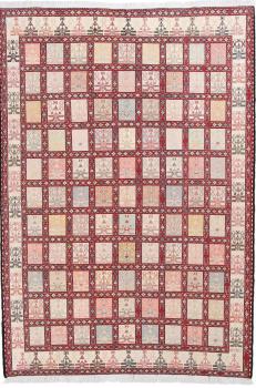 Kilim Ardebil 284x197