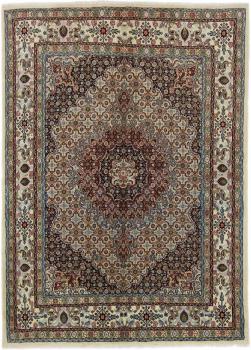 Moud 198x146