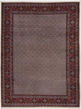Moud 336x252