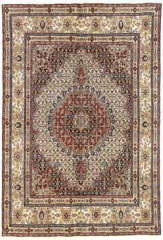 Moud 199x139
