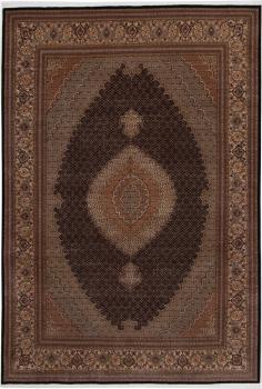 Tabriz 50Raj 357x246