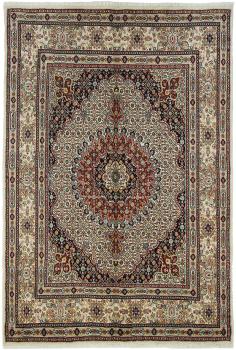 Moud 205x145