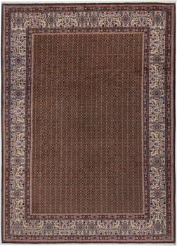 Moud 341x244