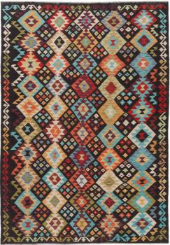 Kilim Afegão 303x210