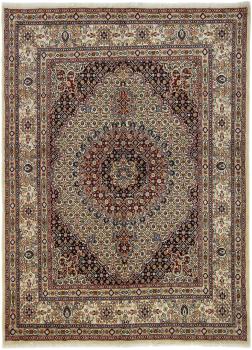 Moud 197x151