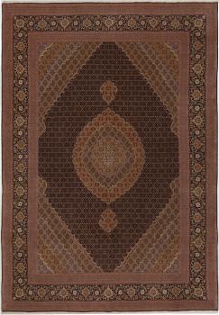Tabriz 50Raj 349x244