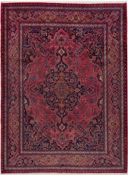 Mashhad 339x257