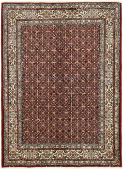 Moud 196x145
