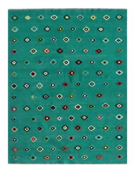 Kelim Afghan Nimbaft Edition 183x125