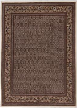 Tabriz 50Raj 341x246