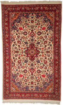 Saruk Ghiassabad Antico 210x130