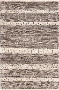 Perzisch Gabbeh Loribaft Tabiibaft 83x54