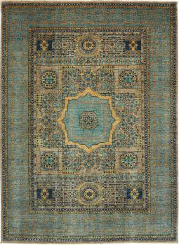 Mamluk 243x176