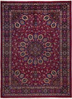 Mashhad 346x253