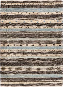 Perzisch Gabbeh Loribaft Tabiibaft 90x67