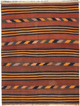 Kilim Fars 211x151