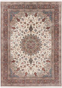 Tabriz 50Raj 346x251