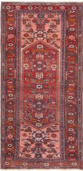 Zanjan 206x99