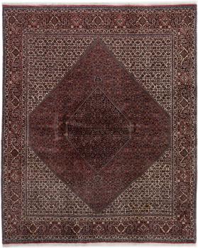 Bidjar 241x204