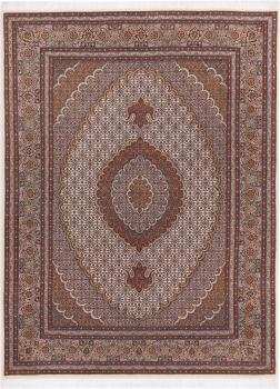 Tabriz 50Raj 201x151