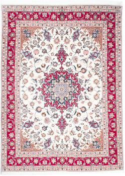 Tabriz 50Raj 199x148