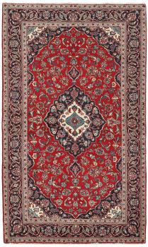 Keshan 249x145