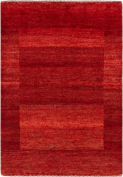 Perser Gabbeh Loribaft Essence 114x79