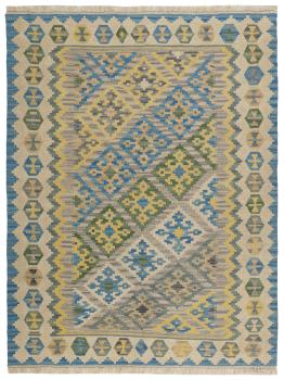 Kilim Fars 200x152
