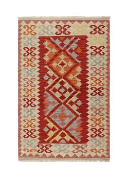 Kilim Fars 182x117