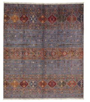 Arijana Shaal 297x255